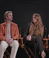 Abigail_TheRitualInterview_MarySue_ACN_0491.jpg