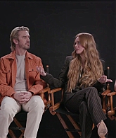 Abigail_TheRitualInterview_MarySue_ACN_0492.jpg