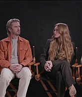 Abigail_TheRitualInterview_MarySue_ACN_0497.jpg