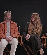 Abigail_TheRitualInterview_MarySue_ACN_0498.jpg