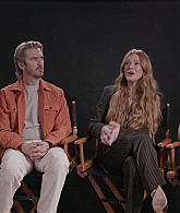 Abigail_TheRitualInterview_MarySue_ACN_0500.jpg