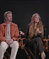 Abigail_TheRitualInterview_MarySue_ACN_0501.jpg