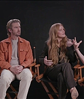 Abigail_TheRitualInterview_MarySue_ACN_0504.jpg