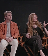 Abigail_TheRitualInterview_MarySue_ACN_0505.jpg