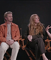 Abigail_TheRitualInterview_MarySue_ACN_0506.jpg
