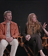Abigail_TheRitualInterview_MarySue_ACN_0508.jpg