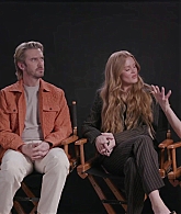 Abigail_TheRitualInterview_MarySue_ACN_0509.jpg