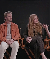 Abigail_TheRitualInterview_MarySue_ACN_0511.jpg