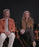 Abigail_TheRitualInterview_MarySue_ACN_0528.jpg