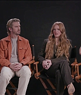 Abigail_TheRitualInterview_MarySue_ACN_0529.jpg