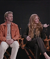 Abigail_TheRitualInterview_MarySue_ACN_0536.jpg