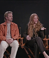 Abigail_TheRitualInterview_MarySue_ACN_0539.jpg