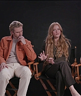 Abigail_TheRitualInterview_MarySue_ACN_0543.jpg
