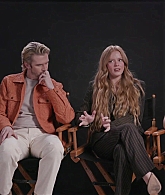 Abigail_TheRitualInterview_MarySue_ACN_0545.jpg