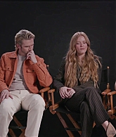 Abigail_TheRitualInterview_MarySue_ACN_0547.jpg