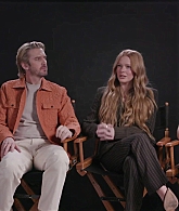 Abigail_TheRitualInterview_MarySue_ACN_0555.jpg