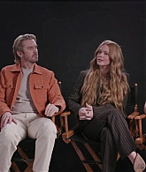 Abigail_TheRitualInterview_MarySue_ACN_0556.jpg