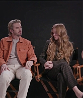 Abigail_TheRitualInterview_MarySue_ACN_0562.jpg