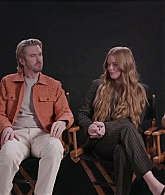 Abigail_TheRitualInterview_MarySue_ACN_0563.jpg