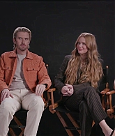 Abigail_TheRitualInterview_MarySue_ACN_0568.jpg