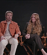Abigail_TheRitualInterview_MarySue_ACN_0569.jpg