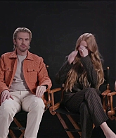 Abigail_TheRitualInterview_MarySue_ACN_0570.jpg