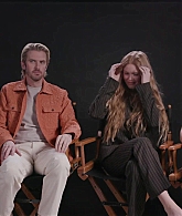 Abigail_TheRitualInterview_MarySue_ACN_0572.jpg