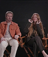 Abigail_TheRitualInterview_MarySue_ACN_0573.jpg