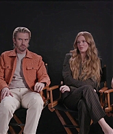 Abigail_TheRitualInterview_MarySue_ACN_0575.jpg