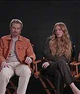 Abigail_TheRitualInterview_MarySue_ACN_0589.jpg