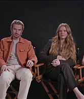 Abigail_TheRitualInterview_MarySue_ACN_0599.jpg
