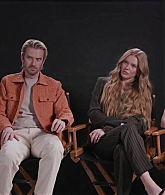 Abigail_TheRitualInterview_MarySue_ACN_0605.jpg