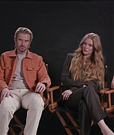 Abigail_TheRitualInterview_MarySue_ACN_0609.jpg