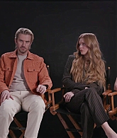 Abigail_TheRitualInterview_MarySue_ACN_0615.jpg