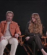 Abigail_TheRitualInterview_MarySue_ACN_0616.jpg