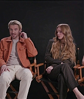 Abigail_TheRitualInterview_MarySue_ACN_0619.jpg
