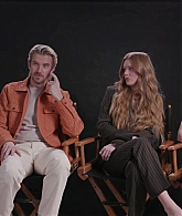 Abigail_TheRitualInterview_MarySue_ACN_0625.jpg