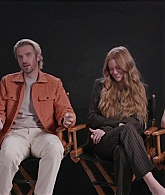 Abigail_TheRitualInterview_MarySue_ACN_0641.jpg