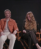 Abigail_TheRitualInterview_MarySue_ACN_0644.jpg