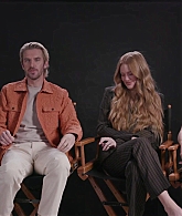 Abigail_TheRitualInterview_MarySue_ACN_0647.jpg