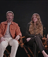 Abigail_TheRitualInterview_MarySue_ACN_0656.jpg