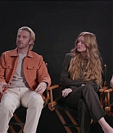 Abigail_TheRitualInterview_MarySue_ACN_0670.jpg