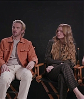 Abigail_TheRitualInterview_MarySue_ACN_0671.jpg