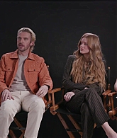 Abigail_TheRitualInterview_MarySue_ACN_0673.jpg