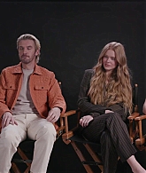 Abigail_TheRitualInterview_MarySue_ACN_0689.jpg