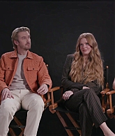 Abigail_TheRitualInterview_MarySue_ACN_0707.jpg