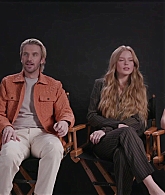 Abigail_TheRitualInterview_MarySue_ACN_0717.jpg