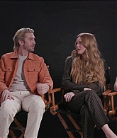 Abigail_TheRitualInterview_MarySue_ACN_0724.jpg