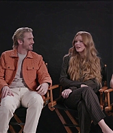 Abigail_TheRitualInterview_MarySue_ACN_0726.jpg