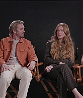 Abigail_TheRitualInterview_MarySue_ACN_0728.jpg